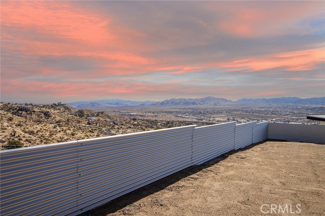 Detail Gallery Image 2 of 39 For 6094 Buena Suerte Rd, Yucca Valley,  CA 92284 - 2 Beds | 2 Baths