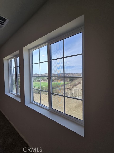 11619 Ford Street, Beaumont CA: https://media.crmls.org/medias/8f945953-3eee-42a7-ae5c-335c303654a4.jpg