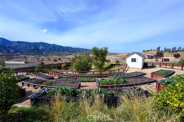 Detail Gallery Image 63 of 72 For 24495 Overlook Dr, Corona,  CA 92883 - 3 Beds | 2 Baths