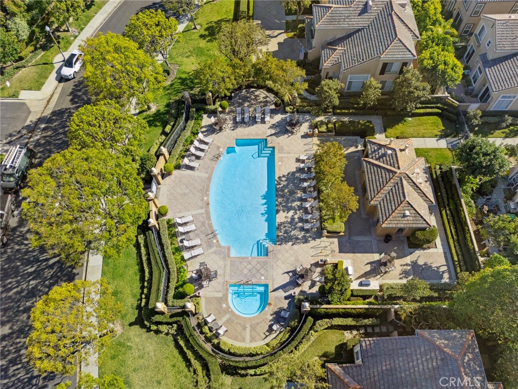 MLS #OC25249252 image #38