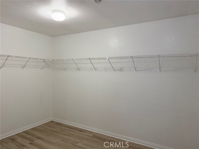 Detail Gallery Image 26 of 36 For 4547 Nicole Way, Riverside,  CA 92501 - 5 Beds | 3/1 Baths