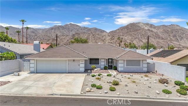 Detail Gallery Image 57 of 68 For 54065 Avenida Herrera, La Quinta,  CA 92253 - 4 Beds | 3 Baths
