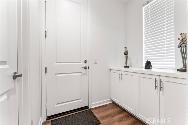 11452 Pinon Trail, Yucaipa CA: https://media.crmls.org/medias/8f948464-857d-467e-a362-37f02987e1d3.jpg