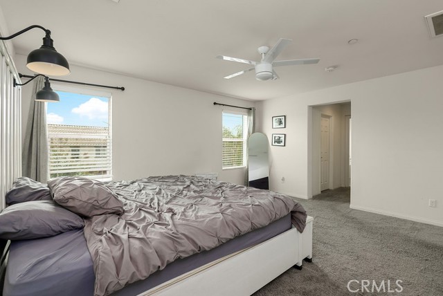 Detail Gallery Image 17 of 32 For 706 Leather Oak Ln, Pomona,  CA 91766 - 5 Beds | 3 Baths
