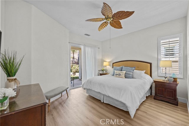 9121 Wooded Hill Drive, Corona CA: https://media.crmls.org/medias/8f94ab45-895c-476c-a364-f5d56d0052bc.jpg