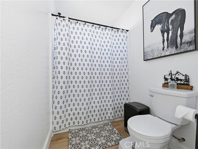 Detail Gallery Image 21 of 41 For 7166 Alviso Ave, Jurupa Valley,  CA 92509 - 4 Beds | 2 Baths