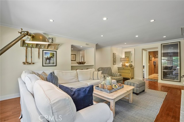 30204 Calle de Suenos, Rancho Palos Verdes CA: https://media.crmls.org/medias/8f94c1e8-8d8e-478e-bd6f-174e27d74b7f.jpg