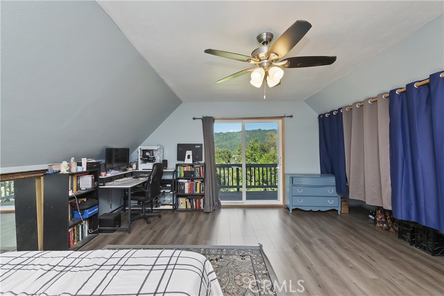 Detail Gallery Image 24 of 45 For 197 Weisshorn Dr, Crestline,  CA 92325 - 4 Beds | 3 Baths