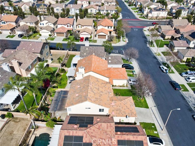 Image 3 for 5552 Victoria Falls Parkway, Chino Hills, CA 91709