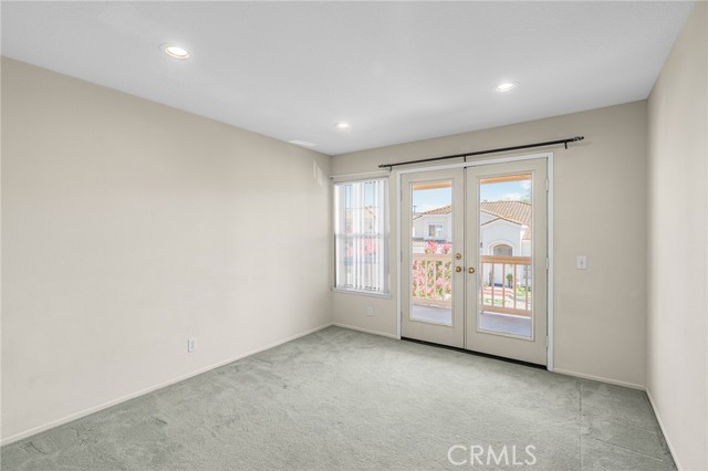 Detail Gallery Image 21 of 38 For 1717 Cabrillo St, West Covina,  CA 91791 - 4 Beds | 3 Baths