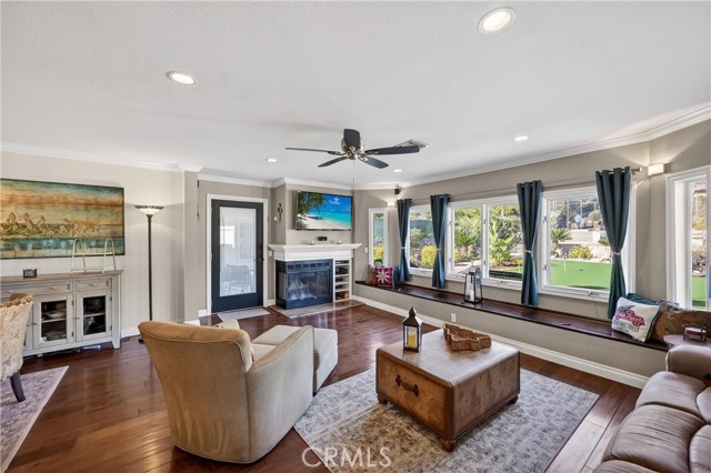 Detail Gallery Image 8 of 47 For 8410 Pumalo St, Alta Loma,  CA 91701 - 4 Beds | 2 Baths