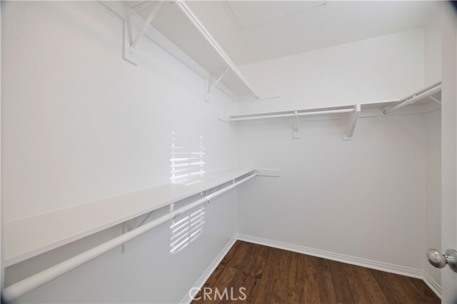 Detail Gallery Image 23 of 39 For 60 Peony, Irvine,  CA 92618 - 2 Beds | 2/1 Baths