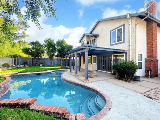 1409 Meadow Glen Road, Diamond Bar CA: https://media.crmls.org/medias/8f94fd95-4dd0-4be0-b2ba-a8fcbdc5fbdc.jpg