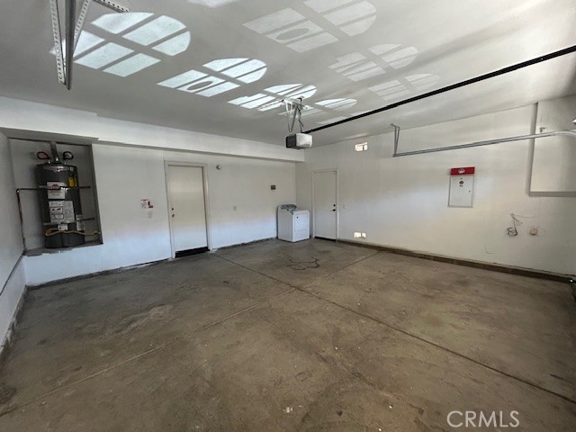 Detail Gallery Image 28 of 42 For 1911 Cefalu Ct, Riverside,  CA 92507 - 5 Beds | 2/1 Baths