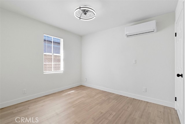 Detail Gallery Image 25 of 46 For 139 N Tahquitz, Hemet,  CA 92543 - 3 Beds | 2/1 Baths