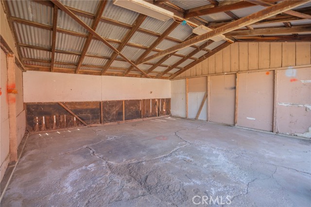 Detail Gallery Image 54 of 59 For 17114 S Plow Camp Rd, Los Banos,  CA 93635 - 3 Beds | 2 Baths