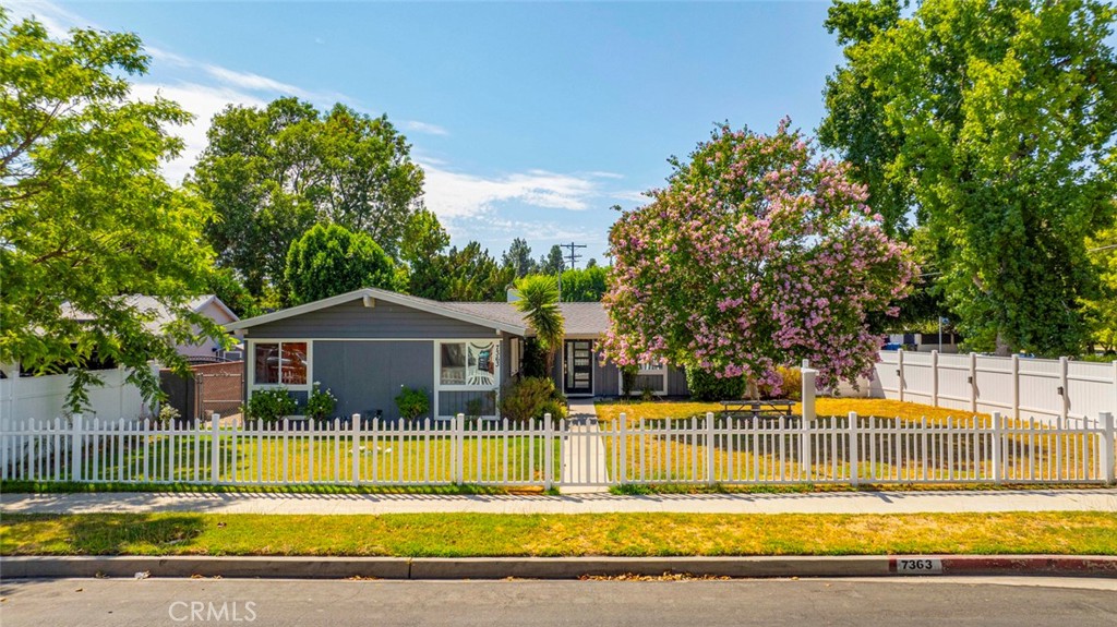 7363 Sale Avenue