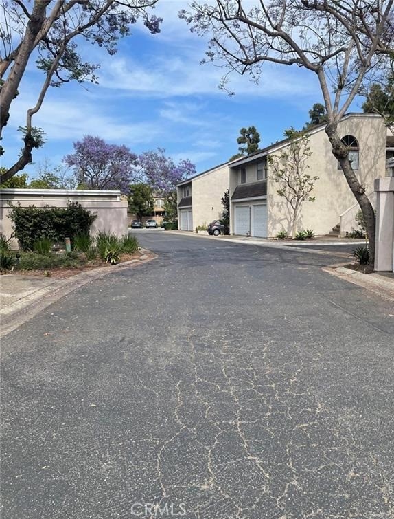 Detail Gallery Image 16 of 18 For 404 Brighton Springs, Costa Mesa,  CA 92627 - 2 Beds | 1/1 Baths