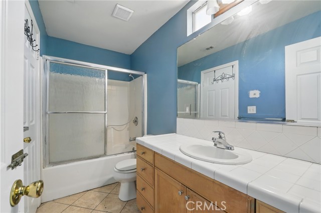 Detail Gallery Image 33 of 51 For 6134 Clara St, Bell Gardens,  CA 90201 - 4 Beds | 2/1 Baths