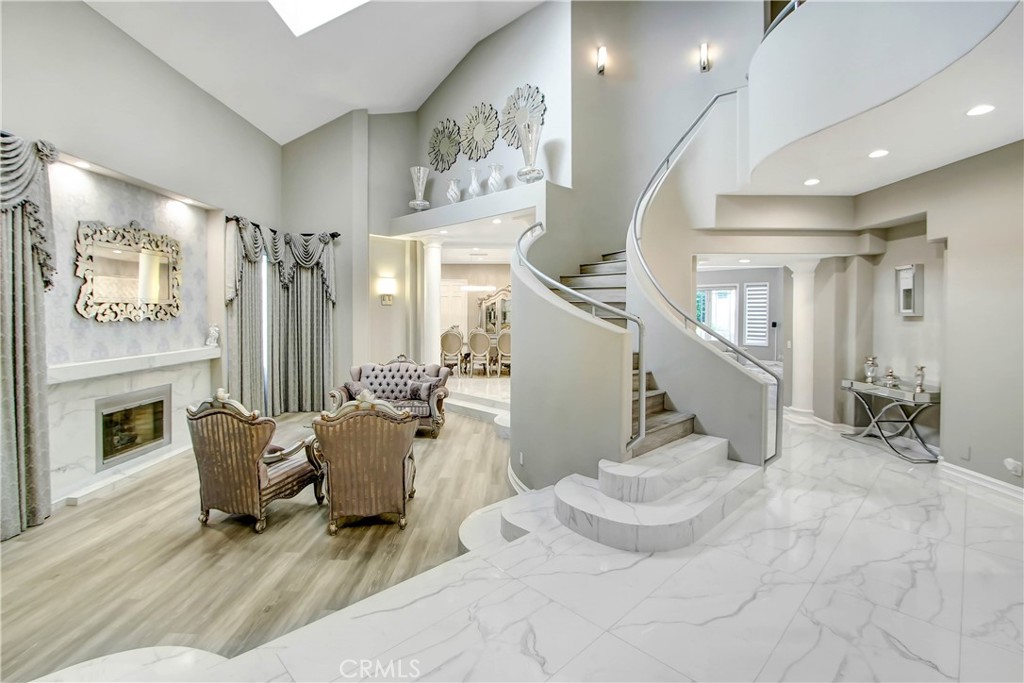 14057 Valley Vista BoulevardSherman Oaks img 1
