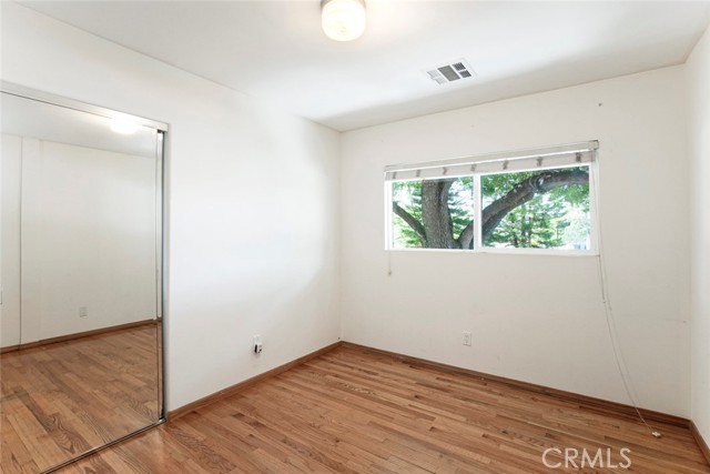 Detail Gallery Image 26 of 37 For 6602 Charlesworth Ave, North Hollywood,  CA 91606 - 3 Beds | 2 Baths