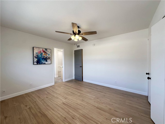 Detail Gallery Image 36 of 73 For 15616 Tetley St, Hacienda Heights,  CA 91745 - 4 Beds | 2 Baths