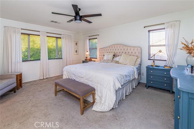 Detail Gallery Image 31 of 35 For 1001 Hisse, San Jacinto,  CA 92583 - 5 Beds | 3 Baths