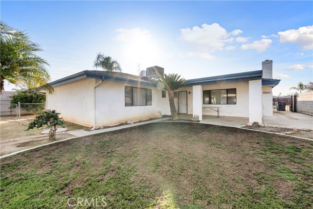 Detail Gallery Image 2 of 20 For 3100 Woodstown, Bakersfield,  CA 93312 - 3 Beds | 2 Baths