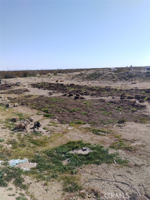 Detail Gallery Image 3 of 6 For 0 Colorado Rd, Pinon Hills,  CA 92372 - – Beds | – Baths