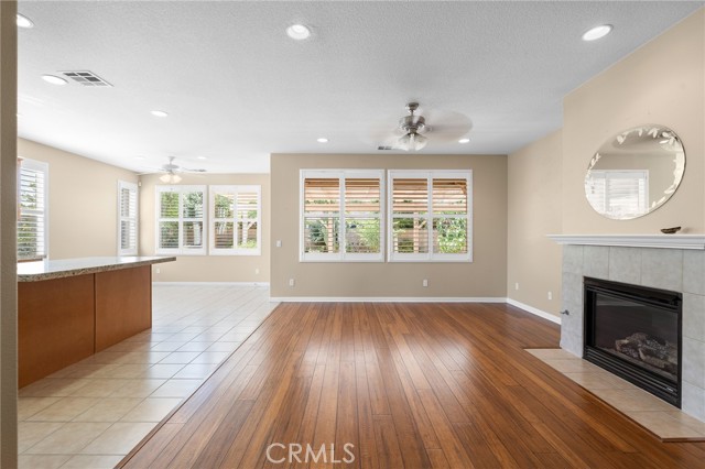 Detail Gallery Image 7 of 45 For 26135 Palm Breeze Ln, Menifee,  CA 92586 - 2 Beds | 2 Baths