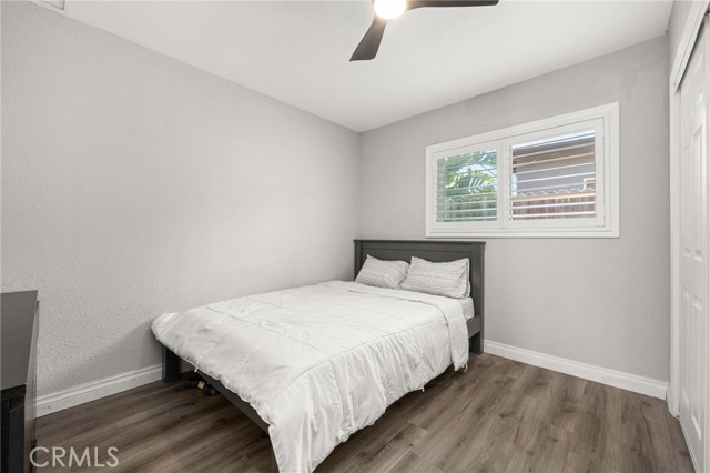 Detail Gallery Image 25 of 37 For 6344 South St, Lakewood,  CA 90713 - 3 Beds | 2 Baths