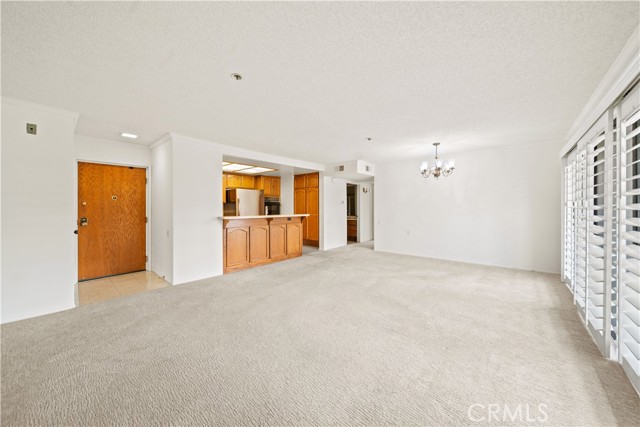 Image 3 of 17 For 13601 Del Monte Drive 75