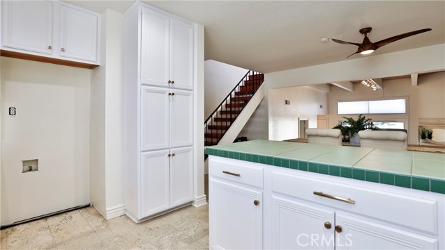 2607 Nelson Ave, Redondo Beach, California 90278, 2 Bedrooms Bedrooms, ,1 BathroomBathrooms,Residential,Sold,Nelson Ave,OC22046640