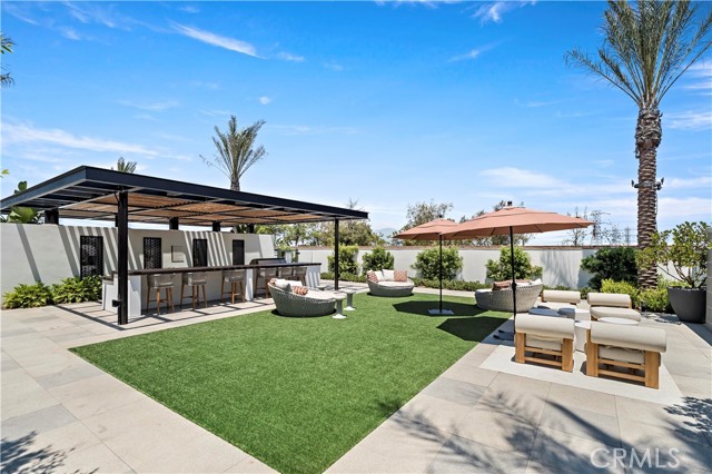 1698 Hollyleaf Ter, Montebello CA: https://media.crmls.org/medias/8f95ede9-33c0-4167-84c2-516ca6044292.jpg