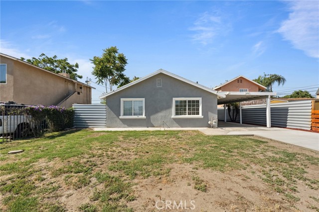 Detail Gallery Image 2 of 44 For 24688 Court St, San Bernardino,  CA 92410 - 3 Beds | 2 Baths