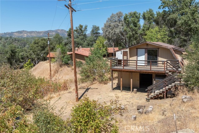 Detail Gallery Image 51 of 65 For 3981 Snow Creek Rd, Mariposa,  CA 95338 - 3 Beds | 2 Baths