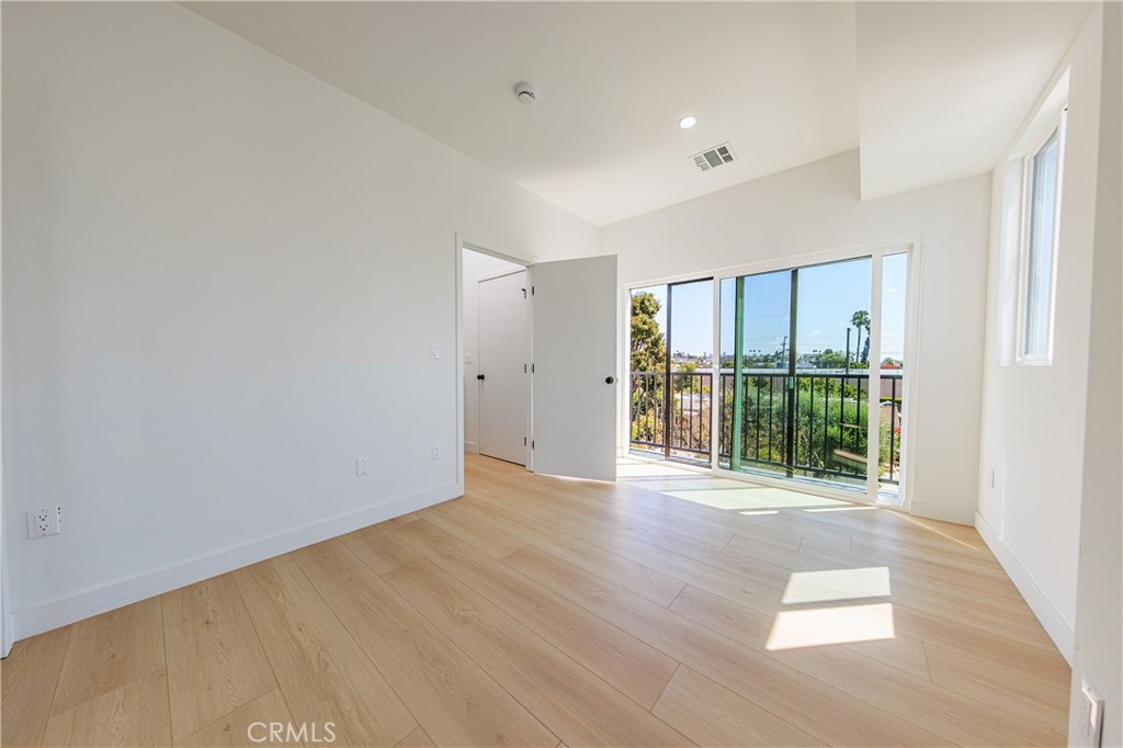 MLS #BB26133054 image #48