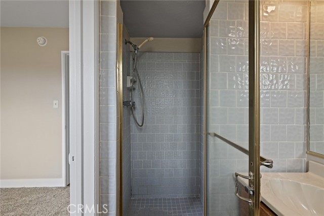 Detail Gallery Image 35 of 49 For 3301 Beyers, Bakersfield,  CA 93312 - 3 Beds | 2 Baths