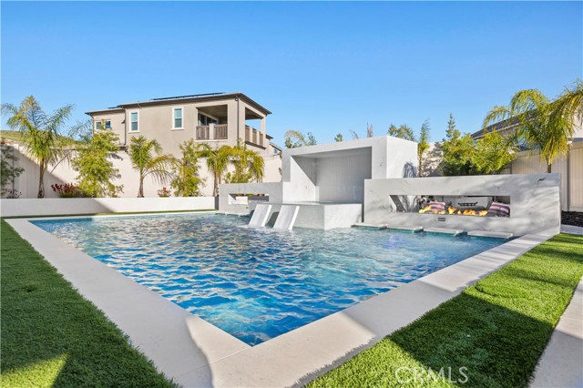 Detail Gallery Image 22 of 57 For 28618 Bloom, Saugus,  CA 91350 - 5 Beds | 4/1 Baths