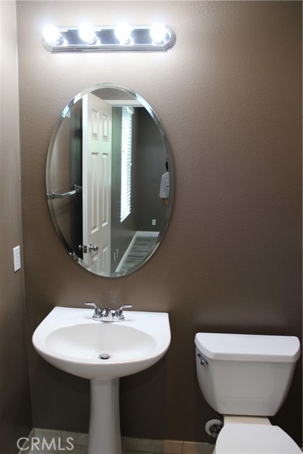 12470 Travanca Lane, Eastvale CA: https://media.crmls.org/medias/8f961fd5-61d9-41e0-ba43-7d7072618c61.jpg
