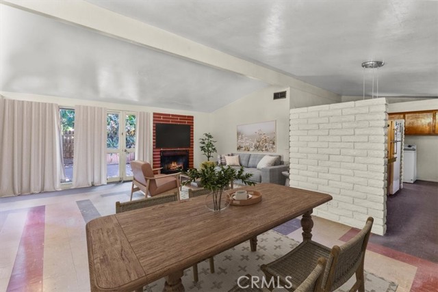 Image 15 of 38 For 1768 Wright Street