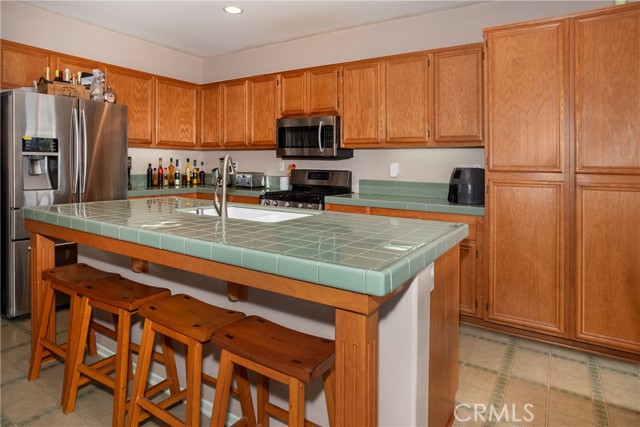 31343 Tulette, Winchester CA: https://media.crmls.org/medias/8f964567-8d7b-4863-94b3-03e5f85f177b.jpg