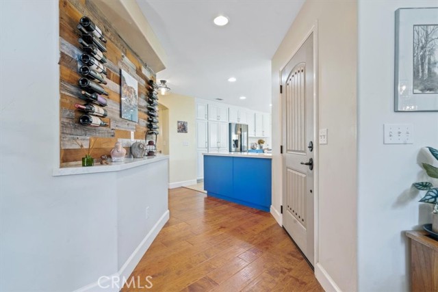 1180 Marbella, Grover Beach CA: https://media.crmls.org/medias/8f96666c-681b-41fa-a632-7d1a77397798.jpg