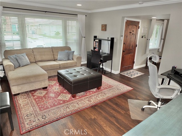 4318 Radnor Avenue, Lakewood, CA, 90713, Lakewood, CA, 90713 4318 Radnor Avenue, Lakewood, CA, 90713, Lakewood, CA, 90713