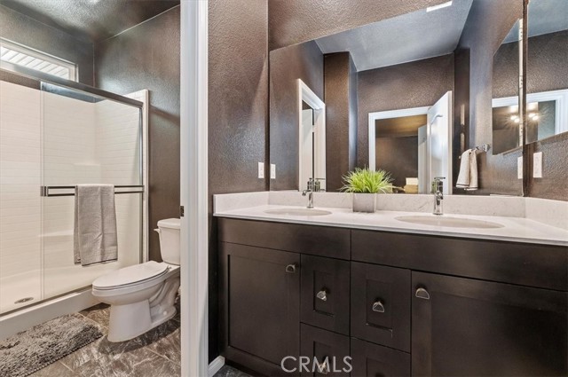 Detail Gallery Image 16 of 32 For 20961 Bison Mesa, Riverside,  CA 92507 - 3 Beds | 2 Baths