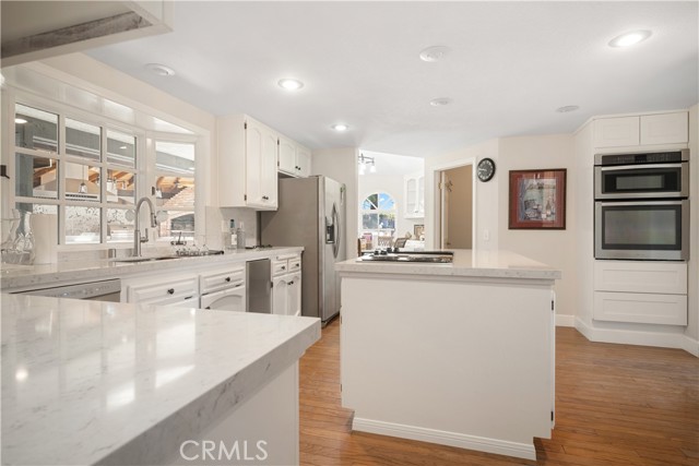 34150 Pauba Road, Temecula CA: https://media.crmls.org/medias/8f96893e-4429-46f3-879b-8894d6ff5123.jpg