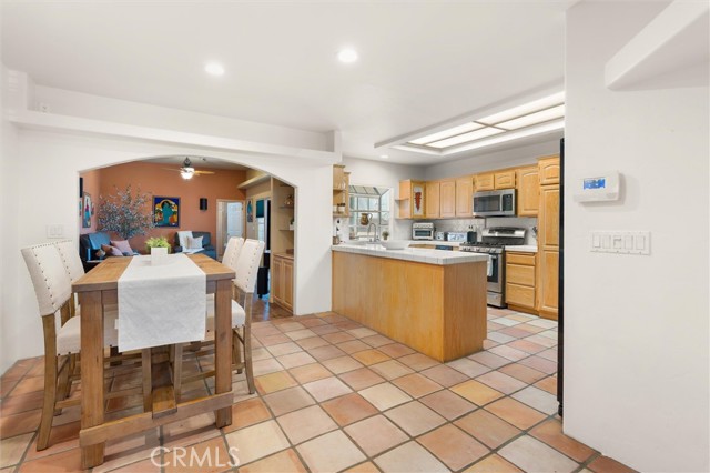 Image 7 of 35 For 518 213th