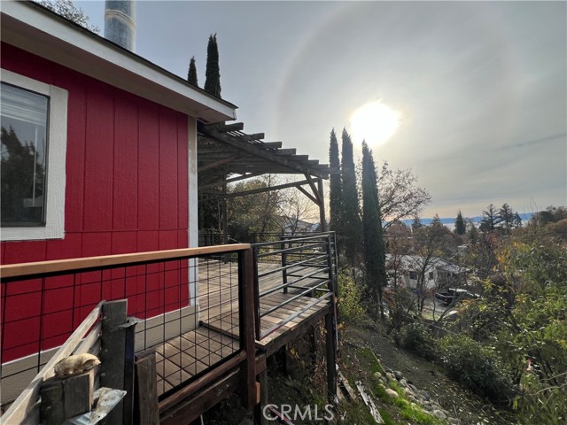 4047 Foothill Drive, Lucerne, California 95458, 3 Bedrooms Bedrooms, ,2 BathroomsBathrooms,Residential,For Sale,4047 Foothill Drive,CRLC24246441