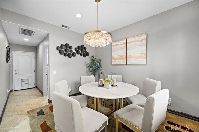 Image 18 of 43 For 5895 Camino Manzano