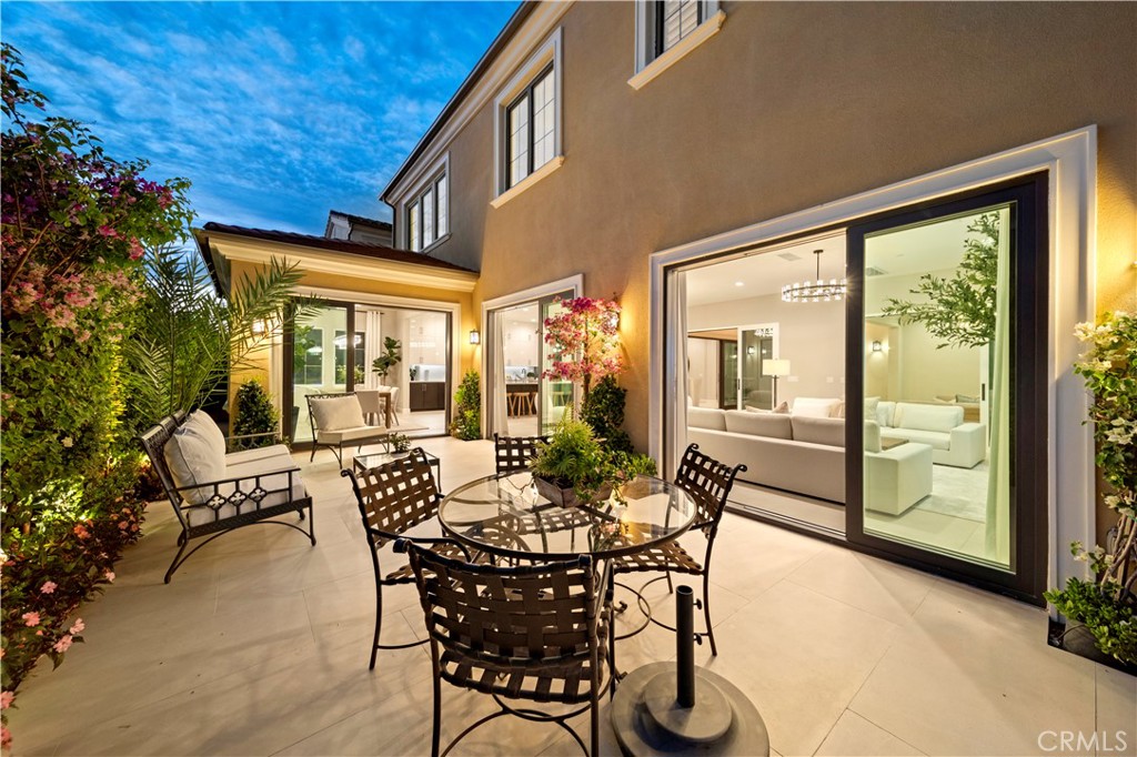 MLS #OC26079558 image #24